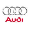 audi-sql-log